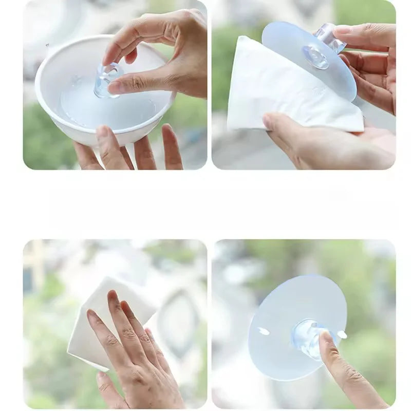 Cat Window Hammock – Ultra Soft Space-Saving Sunbathing Bed